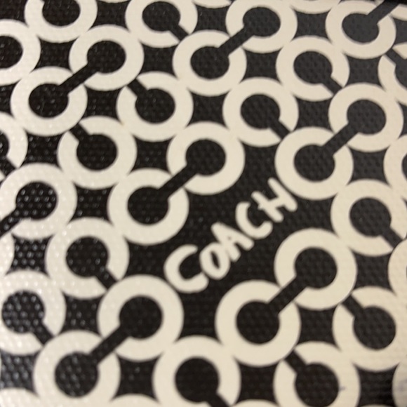 Coach Planer - Picture 12 of 15